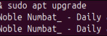 Cómo instalar Angular en Ubuntu 24.04