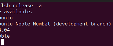 Cómo instalar google-chrome en ubuntu-24-04-