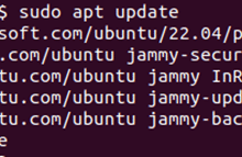 Cómo instalar Redis CLI en Linux