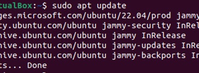 Cómo instalar Redis CLI en Linux