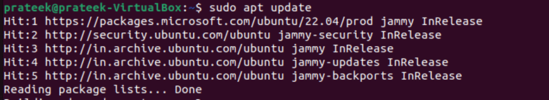 Cómo instalar Redis CLI en Linux