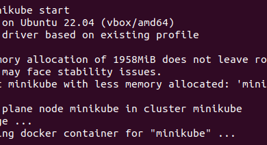 Cómo utilizar HAProxy como controlador de ingreso en un entorno Kubernetes