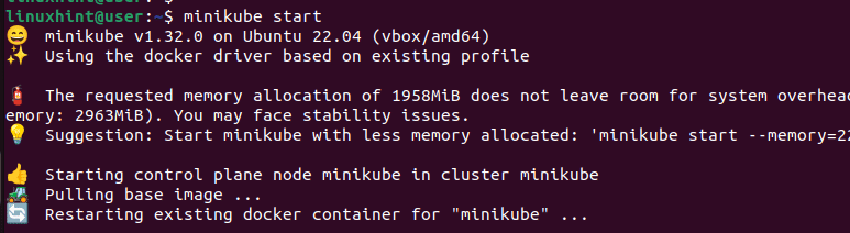 Cómo utilizar HAProxy como controlador de ingreso en un entorno Kubernetes