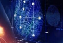 Conjunto de herramientas de inteligencia de código abierto de Cyber Detective