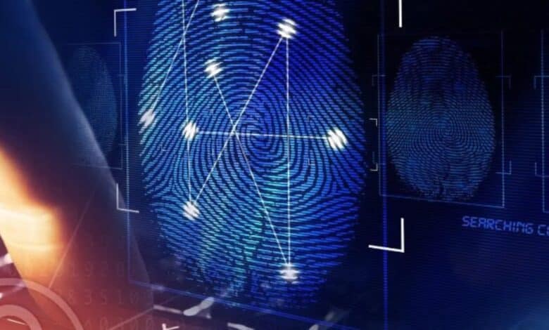 Conjunto de herramientas de inteligencia de código abierto de Cyber ​​​​Detective