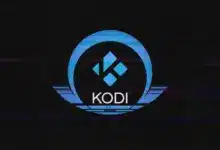 El centro multimedia de código abierto Kodi 21.0 "Omega" ya está aquí, cambios importantes