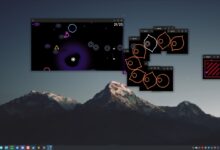 El juego increíblemente divertido Windowkill obtiene soporte de modificación con el lanzamiento del código fuente
