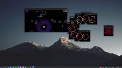 El juego increíblemente divertido Windowkill obtiene soporte de modificación con el lanzamiento del código fuente