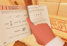 Escape Simulator agrega soporte de realidad virtual en la última actualización gratuita