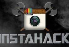 Guía completa para hackear Instagram con fuerza bruta