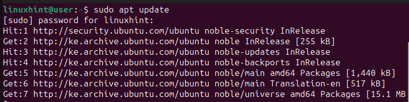 actualización-ubuntu-24.04