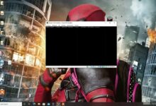 Instale VirtualBox y Ubuntu-ZEGEL IPAE en VirtualBox