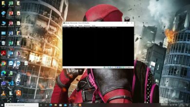 Instale VirtualBox y Ubuntu-ZEGEL IPAE en VirtualBox