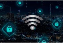 La guía definitiva para la penetración ética de WiFi