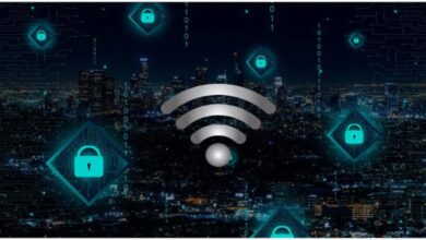 La guía definitiva para la penetración ética de WiFi
