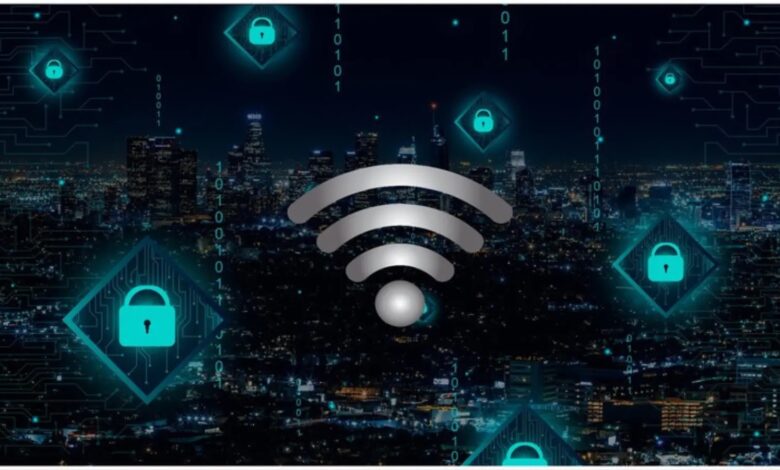 La guía definitiva para la penetración ética de WiFi