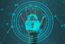 La lista de verificación completa de ciberseguridad para pequeñas empresas para 2024