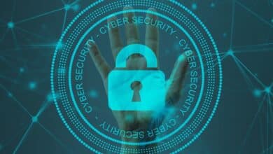 La lista de verificación completa de ciberseguridad para pequeñas empresas para 2024