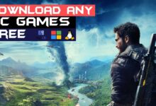 Los mejores sitios de juegos para descargar juegos de PC, Mac, Linux y Android en 2022