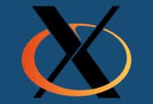 Más problemas de seguridad descubiertos en X.Org y Xwayland, y nuevos lanzamientos publicados