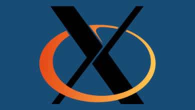 Más problemas de seguridad descubiertos en X.Org y Xwayland, y nuevos lanzamientos publicados