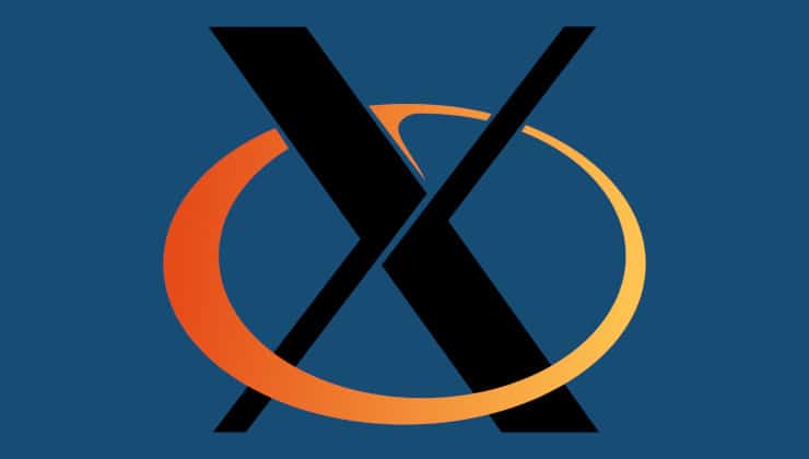 Más problemas de seguridad descubiertos en X.Org y Xwayland, y nuevos lanzamientos publicados