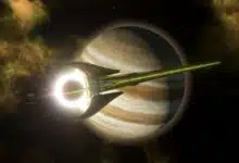 Paradox anuncia Stellaris: Temporada 08 y Stellaris: The Machine Age se lanzará el 7 de mayo