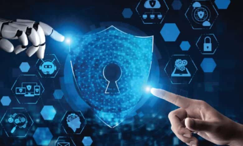 Prueba de manejo de defensa de seguridad de JEOrg