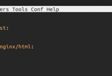 Resalte la línea actual en Emacs