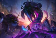 Riot Games habla sobre el antitrampas Vanguard para League of Legends y por qué no se puede usar en Linux