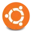 Ubuntu