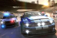 El gobierno del Reino Unido responde a una petición que exige que los editores mantengan los juegos en funcionamiento