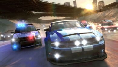 El gobierno del Reino Unido responde a una petición que exige que los editores mantengan los juegos en funcionamiento