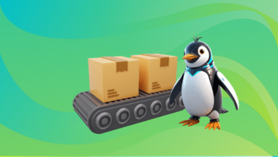 IA nativa, reemplazo de systemd sudo en Linux