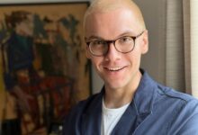 De las ventas al producto: la carrera de Adrian en Canonical