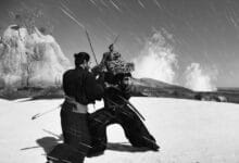 La experiencia para un jugador de Ghost of Tsushima solo está disponible en Steam Deck debido a la funcionalidad de PlayStation Network.
