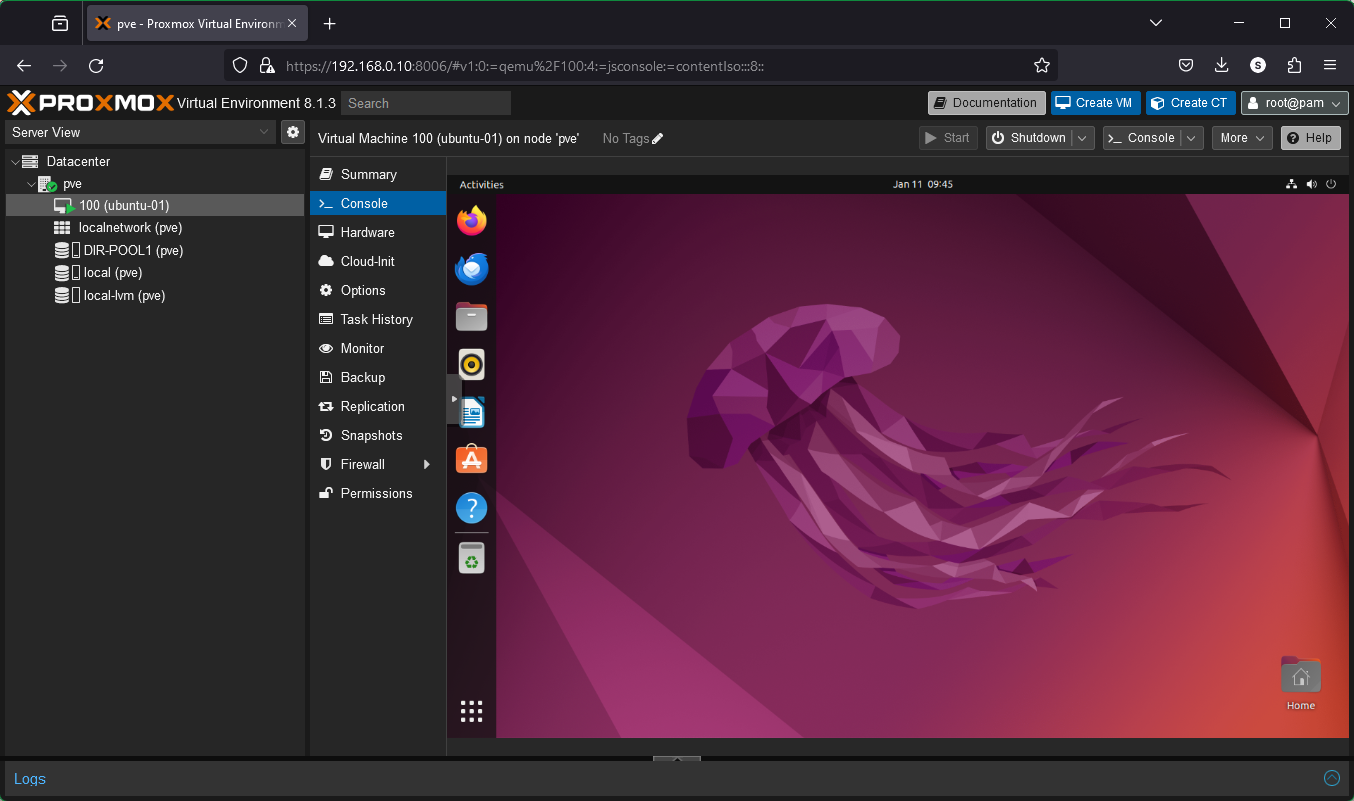 Captura de pantalla de computadora de la descripción de la medusa generada automáticamente