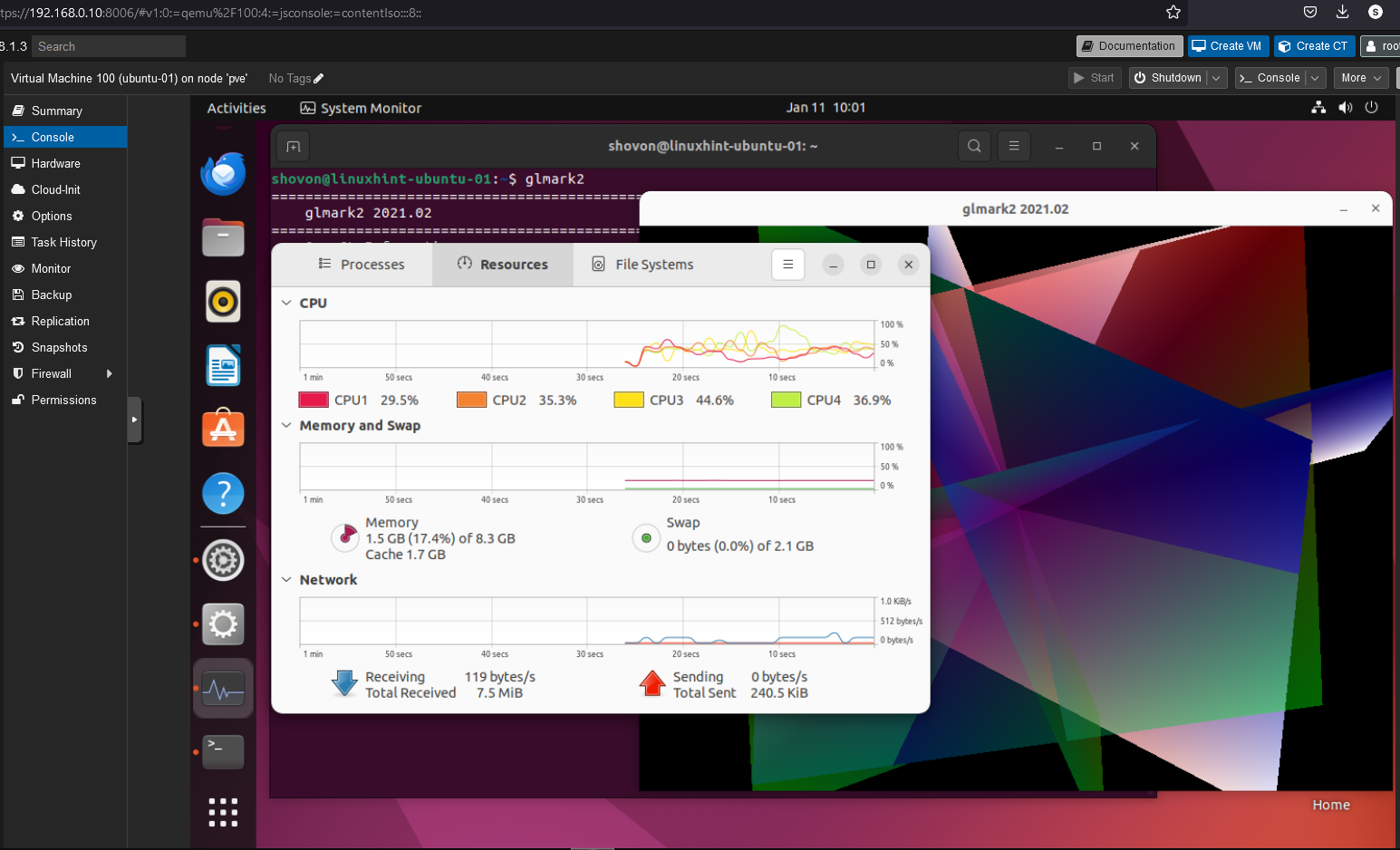 Captura de pantalla de la descripción de la computadora generada automáticamente