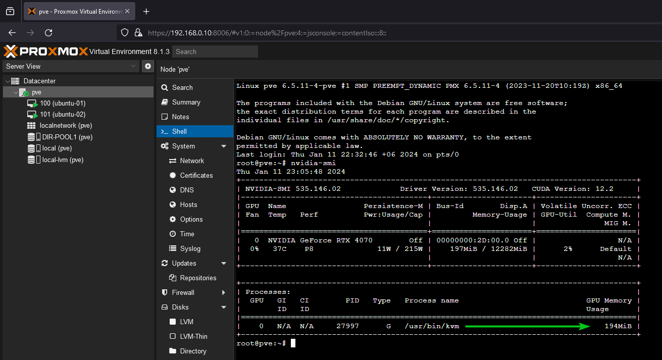 Captura de pantalla de la descripción de la computadora generada automáticamente