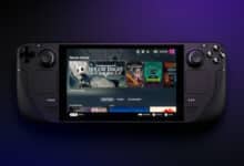 Collabora detalla el actualizador mejorado de Steam Deck en SteamOS 3.6