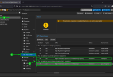Cómo agregar y habilitar el repositorio de paquetes comunitarios de Proxmox en el servidor Proxmox VE 8
