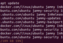 Cómo configurar HAProxy para alta disponibilidad usando Keepalived