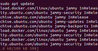 Cómo configurar HAProxy para alta disponibilidad usando Keepalived