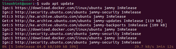 Cómo configurar HAProxy para alta disponibilidad usando Keepalived