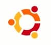 Ver todas las preguntas frecuentes relacionadas con Ubuntu Linux