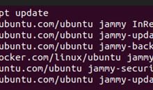 Cómo proteger su HAProxy usando SSL