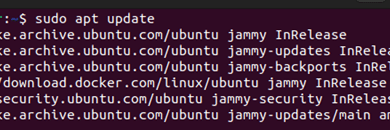 Cómo proteger su HAProxy usando SSL