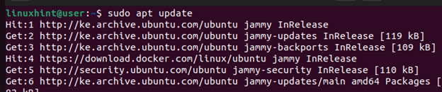 Cómo proteger su HAProxy usando SSL