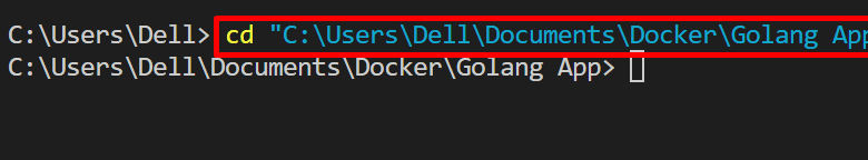 Cómo reenviar puertos en Docker