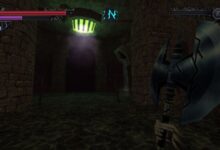 El paquete FUNgeon Crawlers Humble tiene un buen botín.